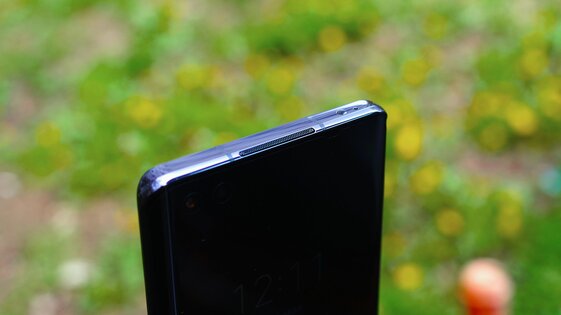 Обзор HONOR 30 Pro+: игровой камерофон за разумные деньги