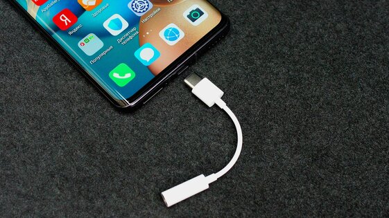 Обзор HONOR 30 Pro+: игровой камерофон за разумные деньги