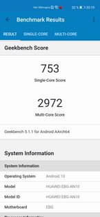 Обзор HONOR 30 Pro+: игровой камерофон за разумные деньги
