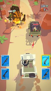 Agent Action 1.6.40. Скриншот 2