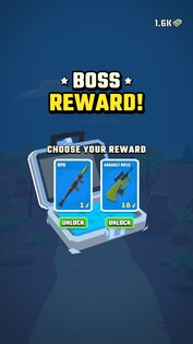 Agent Action 1.6.40. Скриншот 7