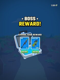 Agent Action 1.6.40. Скриншот 14