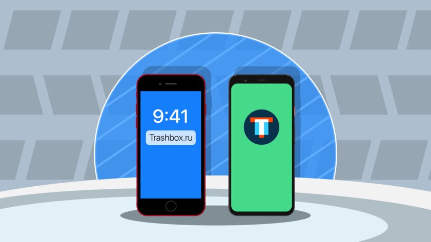 Какой компактный смартфон выбрать в 2020 году: лучшие модели и дешёвые варианты