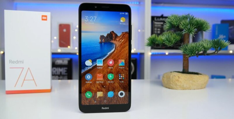 Какой компактный смартфон выбрать в 2020 году: лучшие модели и дешёвые варианты