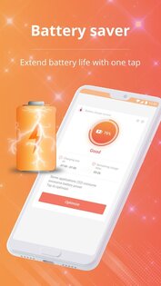 Junk Manager 1.0.99. Скриншот 5