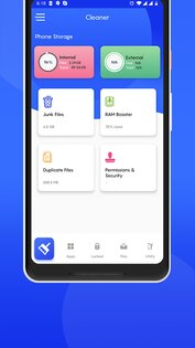Applore 3.0.74. Скриншот 5