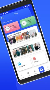 Applore 3.0.74. Скриншот 13