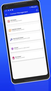 Applore 3.0.74. Скриншот 16