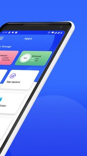 Applore 3.0.74. Скриншот 18