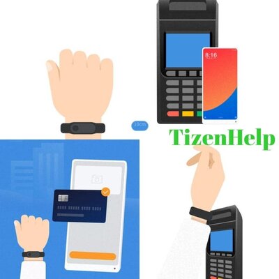 Раскрыты новые фишки Mi Band 5: NFC и режим «Не беспокоить»