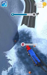 Truck It Up! 1.9.0. Скриншот 18