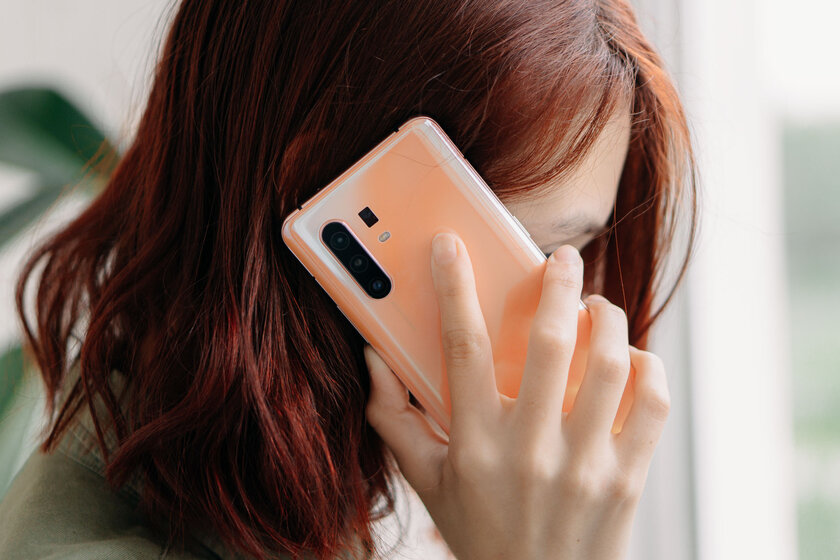 Обзор Vivo X30 Pro: на что способен элегантный «китаец»