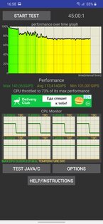 Обзор Samsung Galaxy M31: молодежный смартфон с хорошей автономностью