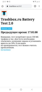 Обзор Samsung Galaxy M31: молодежный смартфон с хорошей автономностью