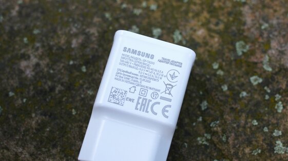 Обзор Samsung Galaxy M31: молодежный смартфон с хорошей автономностью