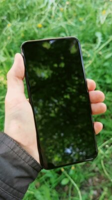 Обзор Samsung Galaxy M31: молодежный смартфон с хорошей автономностью