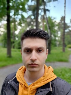 Обзор Samsung Galaxy M31: молодежный смартфон с хорошей автономностью