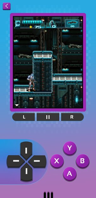 10 хитовых игр с кнопочных телефонов, в которые можно поиграть на Android — Gameloft Classics: 20 Years — N.O.V.A, Diamond Rush, Hero of Sparta и другие. 6