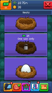 PewDiePie Tuber Simulator 2.73.0. Скриншот 7