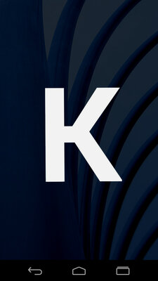 Android 4.4 против Android 10: как система изменилась за 7 лет