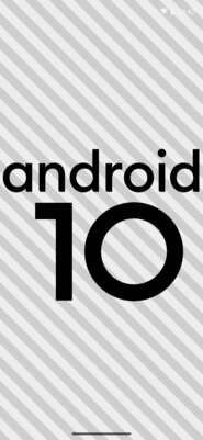 Android 4.4 против Android 10: как система изменилась за 7 лет