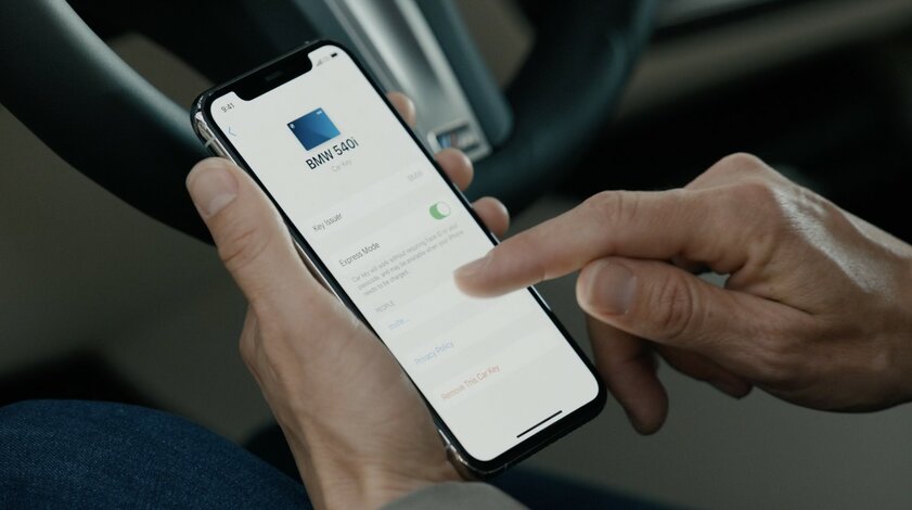 Apple анонсировала iOS 14: что нового