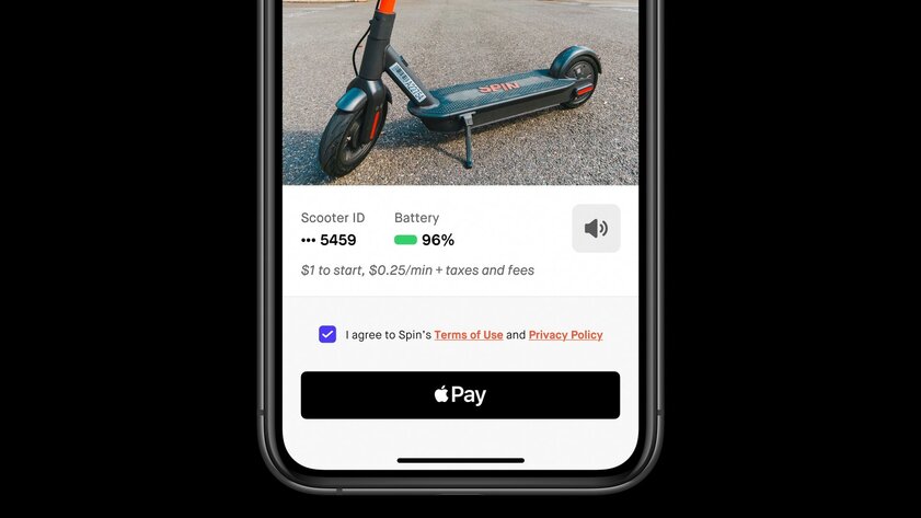 Apple анонсировала iOS 14: что нового