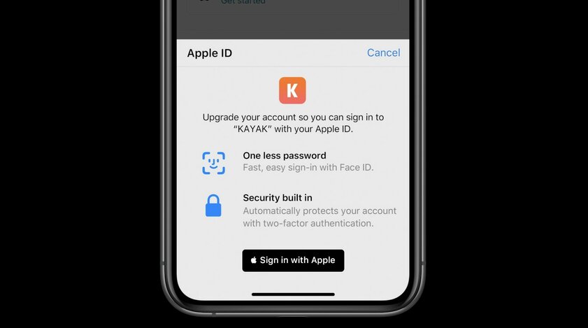 Apple анонсировала iOS 14: что нового