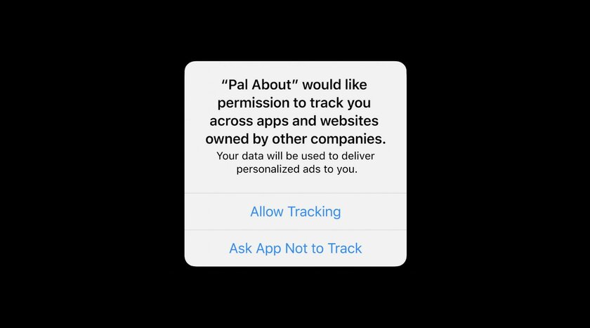 Apple анонсировала iOS 14: что нового