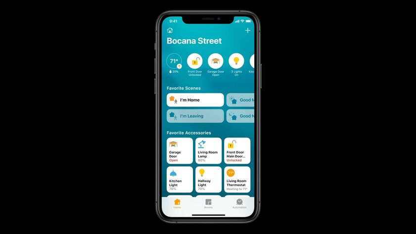 Apple анонсировала iOS 14: что нового