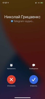 Обзор iOS 14 и iPadOS 14: самые важные нововведения апдейтов
