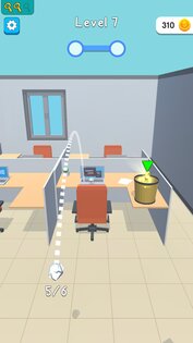 Hyper School 4.7. Скриншот 5