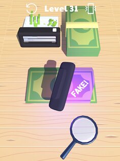 Money Buster 3.16.2. Скриншот 6