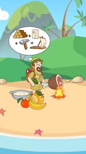 Pull Him Out 1.8.0. Скриншот 18