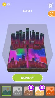 Crayon Epoxy 1.2.3. Скриншот 2