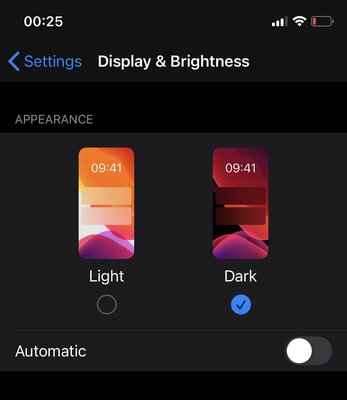 iOS 7 против iOS 14: как система изменилась за 7 лет