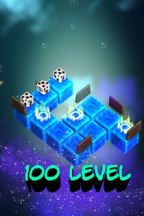 Epic Animal 2.0.0. Скриншот 8