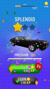 Car Mechanic 1.1.7. Скриншот 8