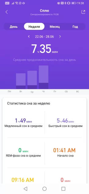 Уверены, что с NFC лучше? Обзор официального Xiaomi Mi Band 4 NFC для России