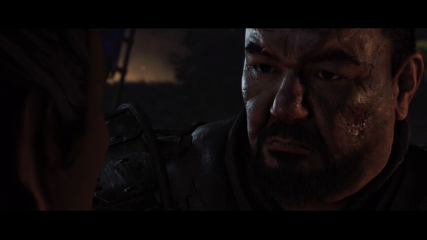 Обзор Ghost of Tsushima. Самураи не сдаются