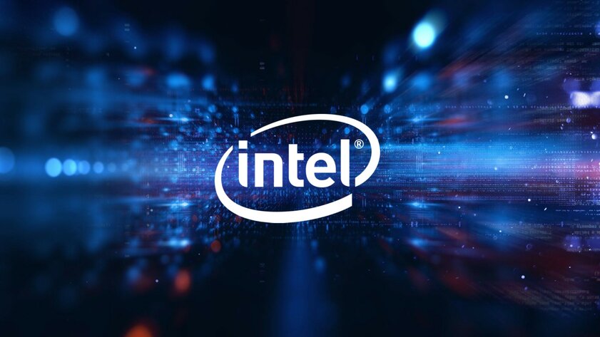 Intel готовит презентацию на 2 сентября: ожидается что-то «грандиозное»