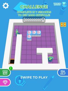 Shape Slicer 3D 1.0. Скриншот 10