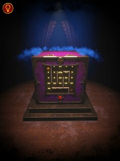 The Jackbox 1.0.8005. Скриншот 8