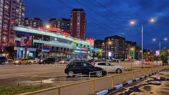 Обзор смартфона Realme X3 SuperZoom: три повода для гордости