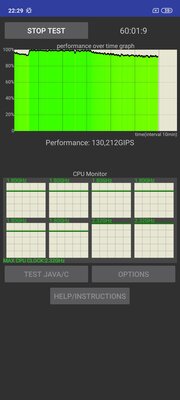 Опыт использования Redmi Note 9S: подвох есть, и не один