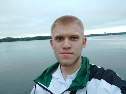 Опыт использования Redmi Note 9S: подвох есть, и не один