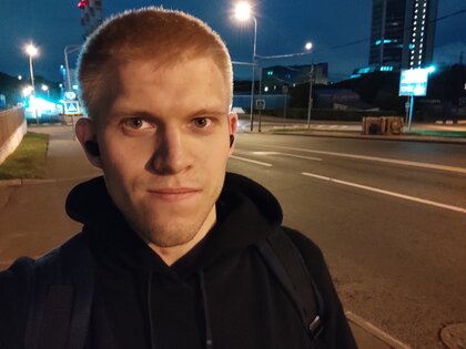 Опыт использования Redmi Note 9S: подвох есть, и не один