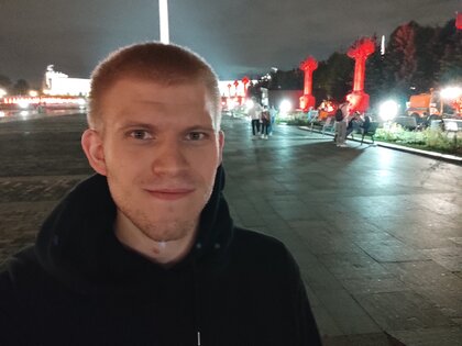 Опыт использования Redmi Note 9S: подвох есть, и не один