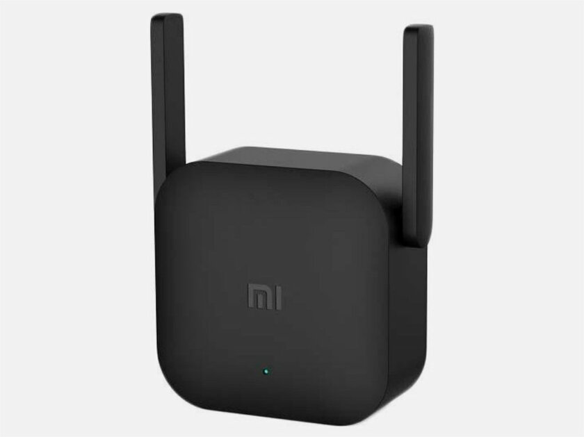 Роутер Wi-Fi против Mesh-системы: что лучше для дома