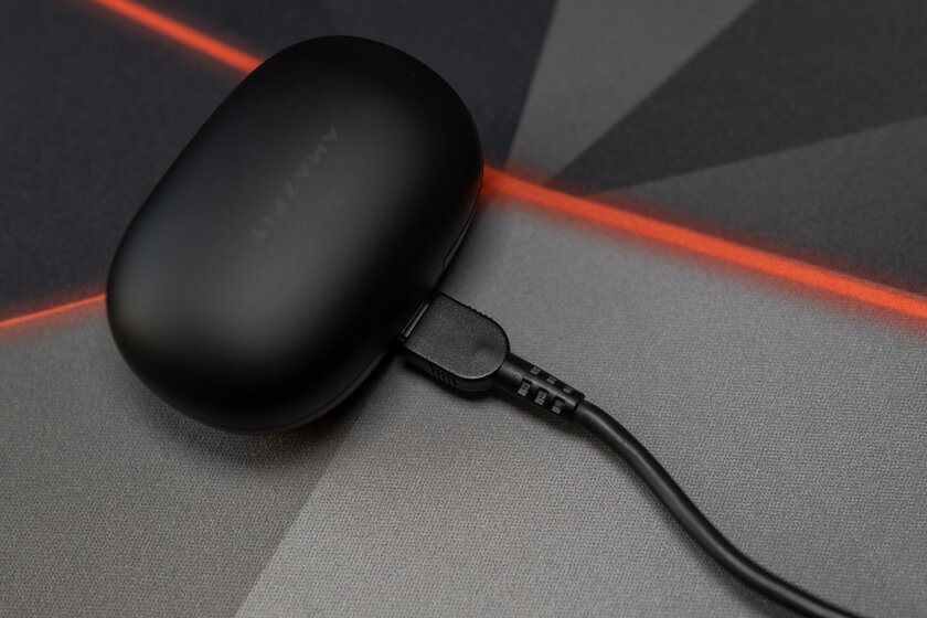 Опыт использования Amazfit PowerBuds: встроенный пульсометр и принадлежность спорту